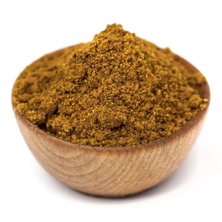 Premium Garam Masala 2