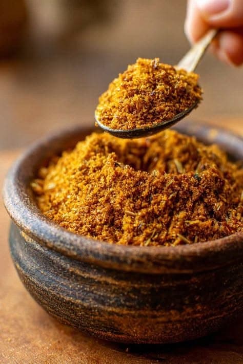 Premium Garam Masala 3