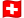 Switzerland flag