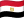 Egypt flag